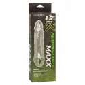 Nakładka Performance Maxx Clear Extension 6.5 In