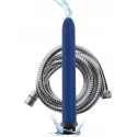 Zestaw do irygacji The Cleaner Shower Set 15cm Buttocks