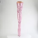 Flamingo-3020gp