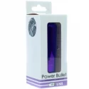 Mini wibrator Exclusive Bullet