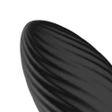 Nexus Tornado Butt Plug - Medium