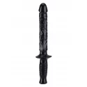 Dildo The Manhandler 14.5 Inch