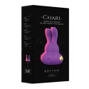 Chari multi stimulator