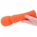 Stella Mini Massager