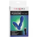 Oryginalny wibrator Wireless Pleasure Probe