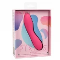 Wibrator Pixies Ripple Calexotics