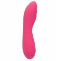 Wibrator Pixies Ripple Calexotics