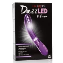 DazzLED Vibrance