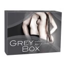 Zestaw Bondage Gift Box
