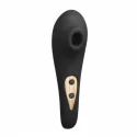 Stymulator ssący Pivot Inty Toys