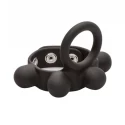 C-Ring Ball Stretcher Medium