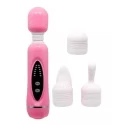 Magical Massager Set