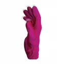 Wibrująca rękawiczka Fukuoku Massage Glove - prawa (2 kolory)