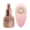 Objects of desire gift set - 30 ml