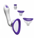 Automatic Intimate Body Pump
