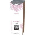 Żel potęgujący doznania G-Point Gel 15ml