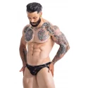 Hybrydowy Jockstrap Cut4Men Capri