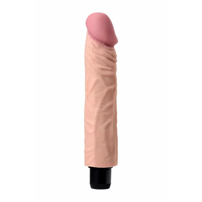 A-TOYS 761049 Vibrator