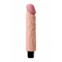 A-TOYS 761049 Vibrator