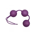 Kulki gejszy Velvet Balls