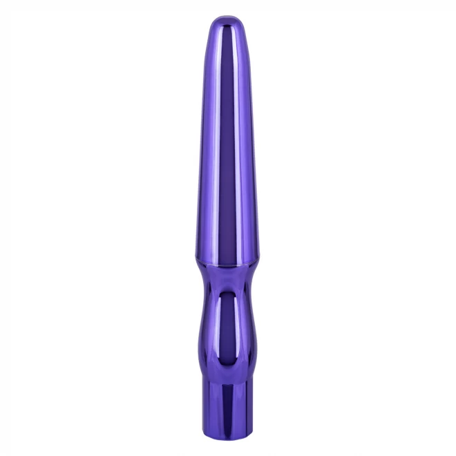 Wibrująca sonda analna Rechargeable Anal Probe