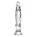 Anal Starter 6 Inch