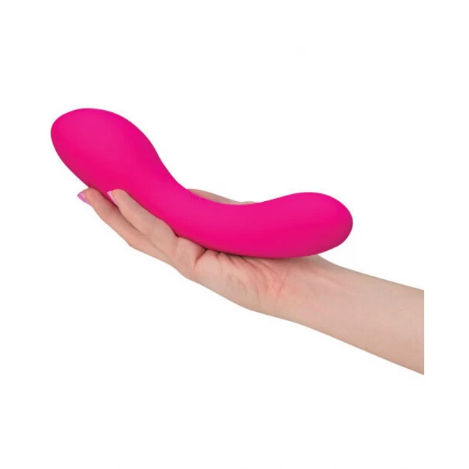 Masażer Wand Swan