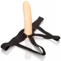 PPA with Jock Strap