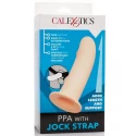 PPA with Jock Strap