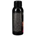 Oriental Ecstasy Mass.oil 50ml