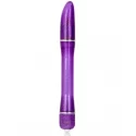 Pixies mini pinpoint vibe purple