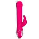 Jack rabbit signature