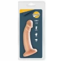 Champs - funky original dildo 7.5 inch / 18.5 cm