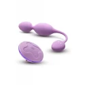 WELLNESS RAINE VIBRATING KEGEL BALL