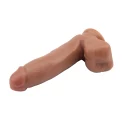 Dildo realistyczne Fashion Dude