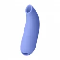 Symulator łechtaczki Aer perwinkle