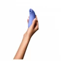Symulator łechtaczki Aer perwinkle