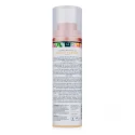 *EXOTIQ Vanilla Caramel Massage oil 100 ml