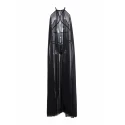 Drama queen - cape and string - os