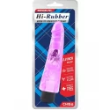 8.8 Inch Dildo-Pink