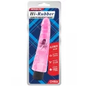 8.8 Inch Dildo-Pink