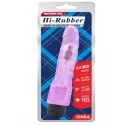 8.8 Inch Vibrator -Purple