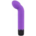 G+P-Spot Lover Vibrator