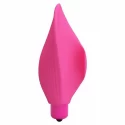 Pretty Love Nicole clitoral stimulator vibro Magenta