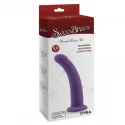 Bend Over M-Purple