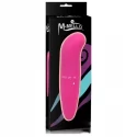 Invigorate G-Spot-pink