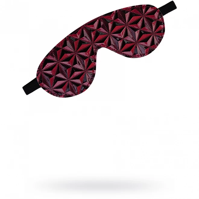 Theatre Blindfold