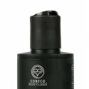 Lubrykant analny Cobeco 250 ml
