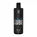 Lubrykant analny Cobeco 500 ml