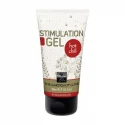 Żel stymulujący Shiatsu Hot Chili 30 ml